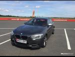 M135i track.jpg